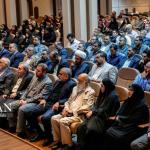 بازی یاران قالیباف در شورای شهر/ علت جنجال‌های این روزهای شورای شهر چیست؟