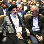 پزشکیان و راه رئیسی