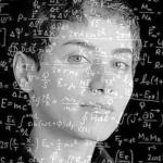 مریم میرزاخانی؛ دو کوچ نابغه: یکی لازم و دیگری تلخ