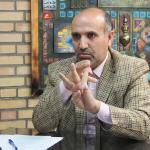 کدام اسب زین کرده؟ چه چیزی به دولت چهاردهم رسیده است؟