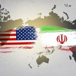 آیا ایران در آستانه گشایش درهایش در برابر غرب است؟