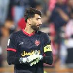 غیررسمی: بزرگ‌ترین انتقال فوتبال ایران!