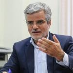  مفهوم دولت سایه ذهنی آقایان با چیزی که در دنیا متداول است، تفاوت دارد