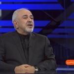 ۱۰ نکته دربارهٔ گزارش تلویزیونی ظریف/ پزشکیان، تنها نیست!