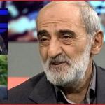 حق با حسین شریعتمداری است ؛ جبلی نباید ظریف را به ملک شخصی اش راه می داد!