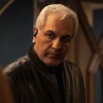 اکران فیلم جدید مهران مدیری