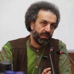 به پیشواز عزاداری دختران نسل زد برویم