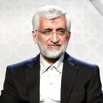 صاحبان حساب بانکی ستاد جلیلی چه کسانی بودند؟