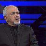 فهرست اعضای شورای راهبری انتخاب کابینه دولت پزشکیان اعلام شد+ اسامی