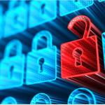 ایترنت بدون فیلتر برای شرکت‌های «منطقه بین‌المللی نوآوری»؛ گامی دیگر به سوی اینترنت طبقاتی؟