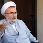 مسیح مهاجری: دولت سیزدهم، اقتصاد را به «انا لله و انا الیه راجعون» رساند