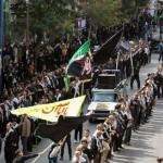 نقدی بر یادداشت دکتر رنانی با عنوان "به ‏پیشواز عزاداری دختران نسل زد برویم" از سیامک مهاجری