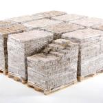 پشت پرده شعار "ظریف گورتو گم کن" چه کسانی هستند؟