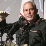 رحیم صفوی و ۳ اشتباه : نفر دوم – ریاست دولت – قوه چهارم