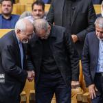 شکست پروژۀ جداسازی پزشکیان از ظریف/ ۲۰ دلیل خشم اقتدارگرایان از شورای راهبری