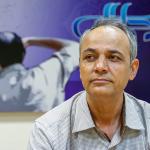 نظر شما در مورد این تیتر , زیدآبادی: ائمه جمعه و برخی نهاد‌ها به دنبال آنند که دولت پزشکیان به بن بست برسد