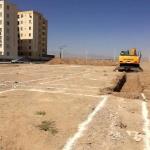 روایت اقتصادی از افسانه معروف بابابزرگ‌ و قیمت زمین در تهران