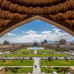 نقدی بر یادداشت دکتر رنانی با عنوان "به ‏پیشواز عزاداری دختران نسل زد برویم» از معین مشکات