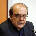 توصیه عباس عبدی به پزشکیان: اصولگرایان را در چینش کابینه مشارکت دهید