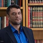 نقدی بر یادداشت دکتر رنانی با عنوان "به ‏پیشواز عزاداری دختران نسل زد برویم» از محمد سلطانی رنانی