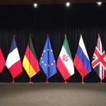 نظر شما در مورد پیش به سوی برجام ۲؟