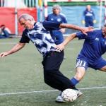 پزشکیان - پاریس؛ بعید است!