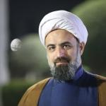 نظر شما درباره سخنان دبیر ستاد امر به معروف که می گوید پول کم می دهند: بودجه نهادهای مربوط به روحانیت حتی از صدا و سیما هم بیشتر است! (+عدد و رقم)