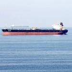 نظر شما در مورد تهاتر سازمان‌یافته نفت با انبه