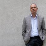 احمد زیدآبادی : زمین خوردن دولت پزشکیان به نفع هیچ کس نیست