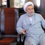 انتقاد مسیح مهاجری از بیانیه دیپلماتیک پزشکیان: چرا نقش چین و روسیه را پررنگ کردید؟