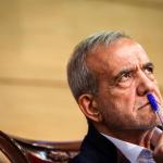 غلامرضا زکیانی : چشم‌انداز دولت چهاردهم