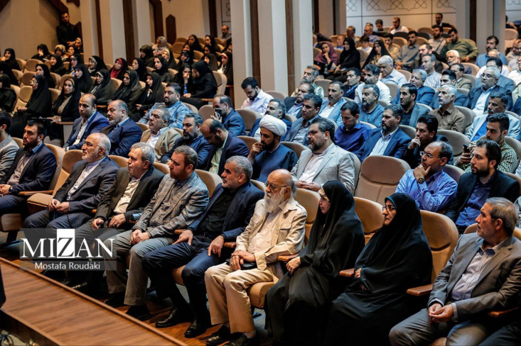 بازی یاران قالیباف در شورای شهر/ علت جنجال‌های این روزهای شورای شهر چیست؟