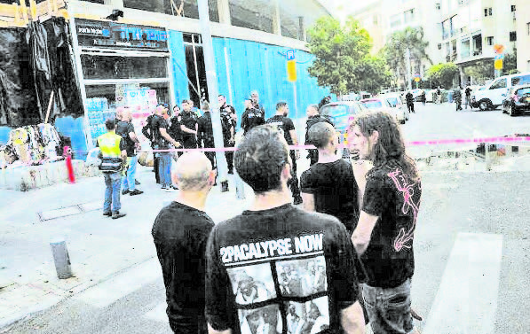 افشای جزئیات پیغام آمریکا به ایران