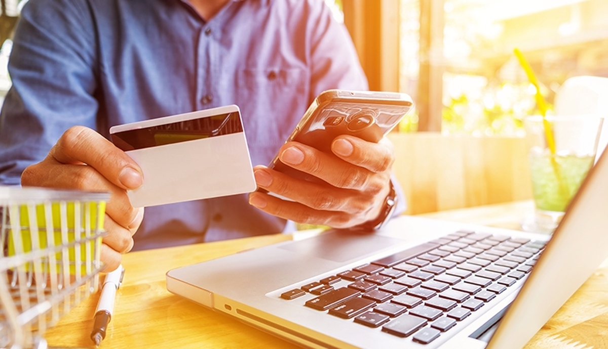 کلاهبرداری میلیاردی در باشگاه‌های بدنسازی