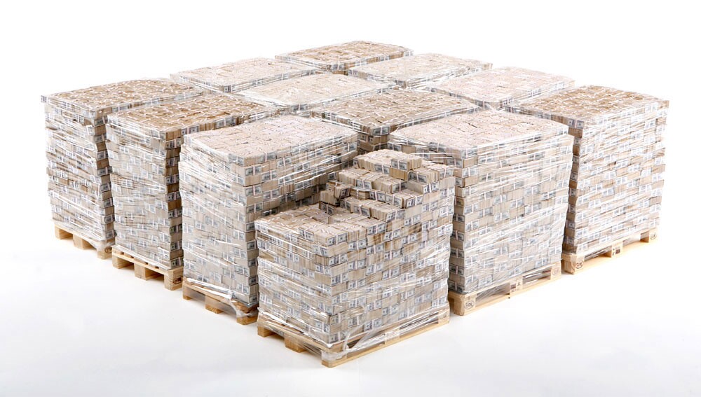 پشت پرده شعار "ظریف گورتو گم کن" چه کسانی هستند؟