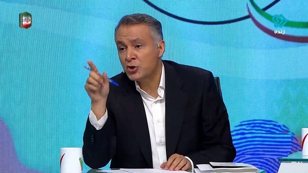 نظر شما در مورد دو صفحه توضیح بنویسید محمد فاضلی