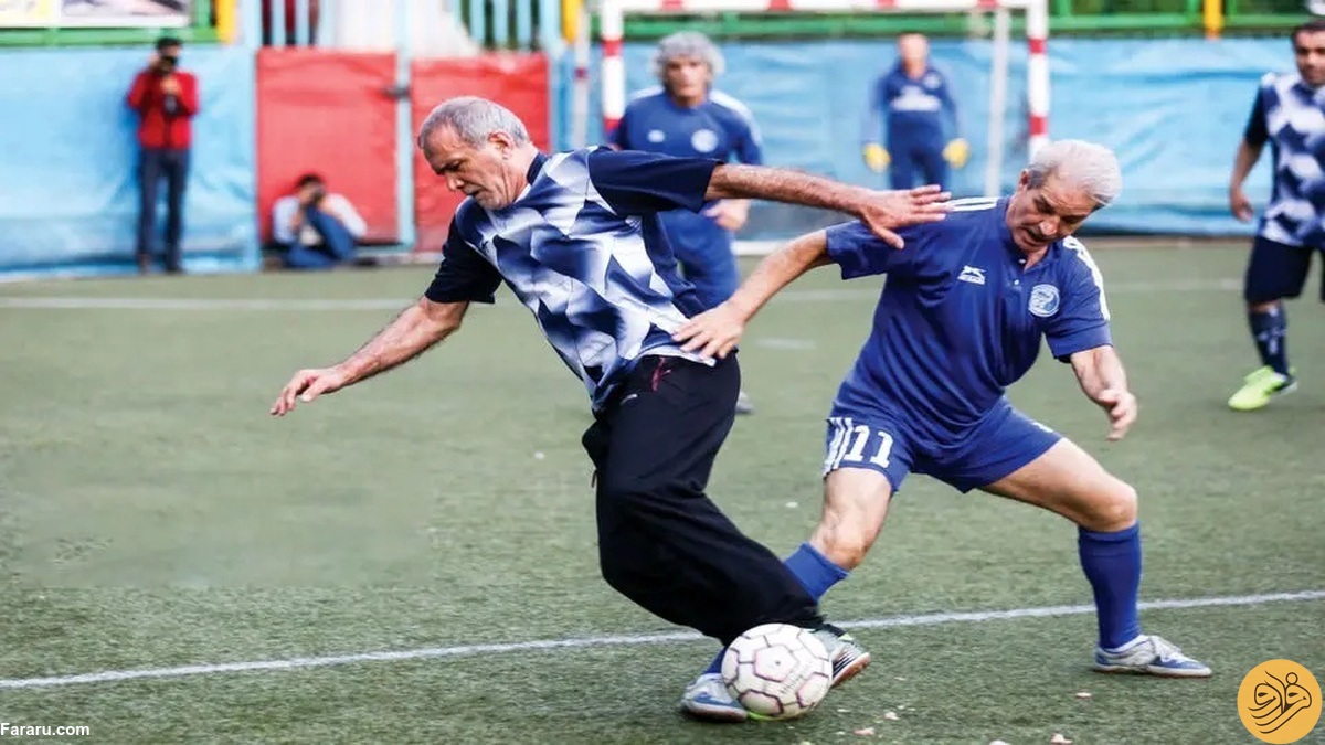 پزشکیان - پاریس؛ بعید است!