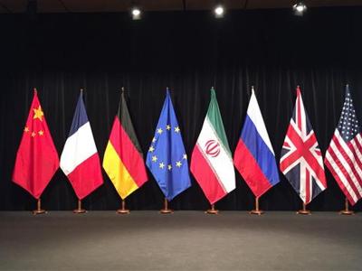 نظر شما در مورد پیش به سوی برجام ۲؟