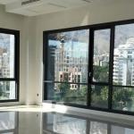 آپارتمان  176 متر مجیدیه و شمس آباد