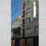 آپارتمان  176 متر مجیدیه و شمس آباد