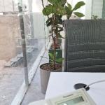 آپارتمان  176 متر مجیدیه و شمس آباد