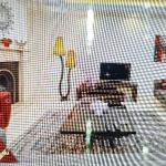 آپارتمان  176 متر مجیدیه و شمس آباد