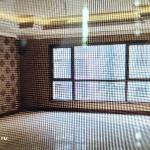 آپارتمان  176 متر مجیدیه و شمس آباد