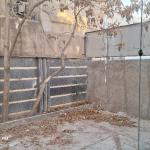 آپارتمان  176 متر مجیدیه و شمس آباد