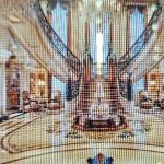 آپارتمان  176 متر مجیدیه و شمس آباد