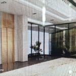 آپارتمان  176 متر مجیدیه و شمس آباد