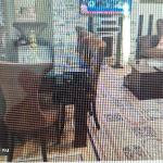 آپارتمان  176 متر مجیدیه و شمس آباد