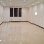 آپارتمان  176 متر مجیدیه و شمس آباد