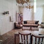 آپارتمان  176 متر مجیدیه و شمس آباد