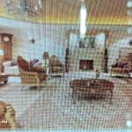 آپارتمان  176 متر مجیدیه و شمس آباد